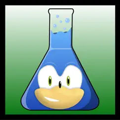 Sonic the Hedgehog (Green Hill Zone) - Single by Blue Brew Music album reviews, ratings, credits