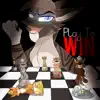 Play to Win - Single album lyrics, reviews, download