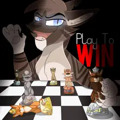 Play to Win - Single by Blixemi album reviews, ratings, credits
