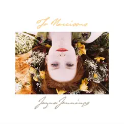 To Narcissus - Single by Jayna Jennings album reviews, ratings, credits