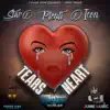 Tears in Heart - Single album lyrics, reviews, download