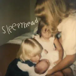 Sleepyhead - Single by Sarah Blackwood album reviews, ratings, credits