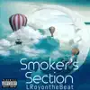 Smoker's Section - Single album lyrics, reviews, download