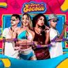 Tempo da Escola (feat. Luan No Beat & Picidia) - Single album lyrics, reviews, download