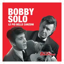 Le Più Belle Canzoni by Bobby Solo album reviews, ratings, credits