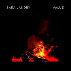 Value - Single by Sara Landry album reviews, ratings, credits