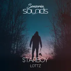 Star Boy (Extended Mix) Song Lyrics