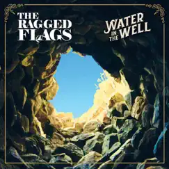 Water In the Well (Acoustic) Song Lyrics