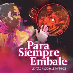 Para Siempre Embale by Various Artists album reviews, ratings, credits