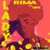Lady (feat. Vini) - Single album lyrics, reviews, download