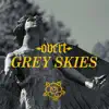 Grey Skies - Single album lyrics, reviews, download
