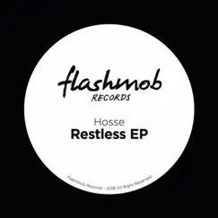 Restless - Single by Hosse album reviews, ratings, credits