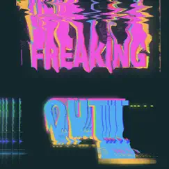 Freaking Out - Single by The Wrecks album reviews, ratings, credits