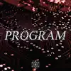Program (Instrumental) song lyrics