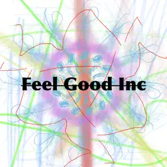 Feel Good Inc (Cover) Song Lyrics