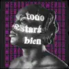 Todo Estará Bien - Single album lyrics, reviews, download