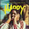 Happy - Single album lyrics, reviews, download