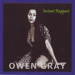 Instant Rapport by Owen Gray album reviews, ratings, credits