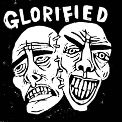 Glorified (feat. Spanglish Don) Song Lyrics
