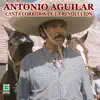 Corridos De La Revolución album lyrics, reviews, download