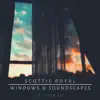 Windows & Soundscapes album lyrics, reviews, download