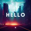 Hello - Single album lyrics, reviews, download