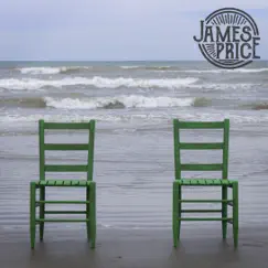The Changing Tide - EP by James Price album reviews, ratings, credits