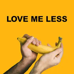 Love Me Less (Originally Performed by MAX and Quinn XCII) [Instrumental] - Single by MC Karaoke album reviews, ratings, credits