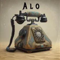 Alo - Single by Mlona album reviews, ratings, credits