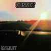 SunSet - Single album lyrics, reviews, download