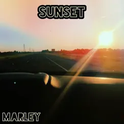 SunSet - Single by Marley album reviews, ratings, credits