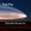 Escape Velocity - Single album lyrics, reviews, download