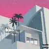 Vice City - Single album lyrics, reviews, download