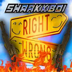 Loosin Track (feat. Almighty CJ) - Single by Sharkkboi album reviews, ratings, credits