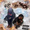 Run It Back (feat. Topside Gus) - Single album lyrics, reviews, download