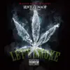 Let's Smoke - Single album lyrics, reviews, download