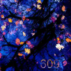 609 (feat. J) - Single by Colour-Blind album reviews, ratings, credits