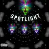 Spotlight - Single album lyrics, reviews, download