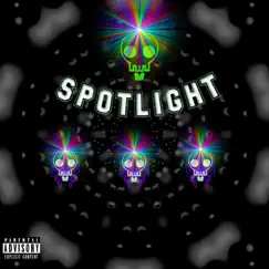 Spotlight - Single by Fine$$a album reviews, ratings, credits