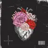 Heavy Heart - Single album lyrics, reviews, download
