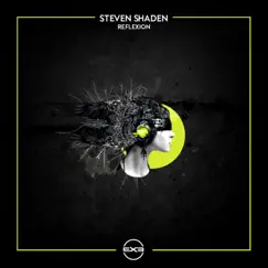 Reflexion - EP by Steve Shaden album reviews, ratings, credits