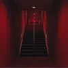 Remind Me (feat. MAUIMØON) - Single album lyrics, reviews, download