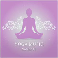 Yoga Music by Namaste album reviews, ratings, credits