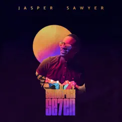 Soundtrack Seven by Jasper Sawyer album reviews, ratings, credits