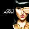 Café Sahara: Oriental Deep Lounge Chill - Sensual Feelings, Cocktail Bar, Erotic Massage & Music From the East album lyrics, reviews, download