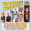 Vlaamse Troeven volume 229 album lyrics, reviews, download