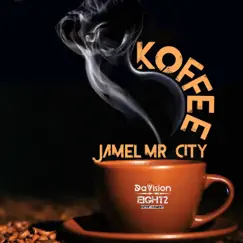 Koffee - Single by Ja-Mel Mr. City album reviews, ratings, credits