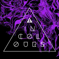 In Colours (Love Is All You Love Bonus Track) - Single by Band of Skulls album reviews, ratings, credits