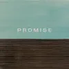 Promise album lyrics, reviews, download