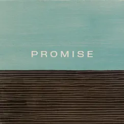 Promise by Cu Church album reviews, ratings, credits